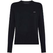 Neulepusero Sun68  -  IT S