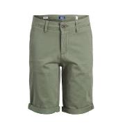 Shortsit & Bermuda-shortsit Jack & Jones  JJIBOWIE JJSHORTS  13 Jahre