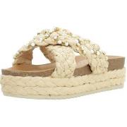 Kangassandaalit MTNG  52757M  38