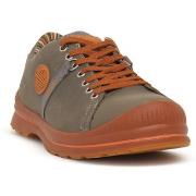 Tennarit Dike  205 SUMMIT SUPERB S3  41