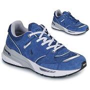 Kengät Polo Ralph Lauren  TRACKSTER 250  43