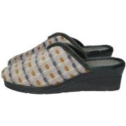 Kengät Ruiz Bernal  -  38