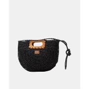 Laukut Xti  184424  Yksi Koko