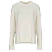 Neulepusero Armani Exchange  PULLOVER  EU S