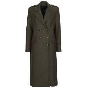 Paksu takki Ikks  B244055  EU S