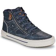 Kengät Mustang  MASHA  40