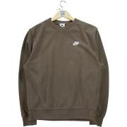 Svetari Nike  238492  EU S