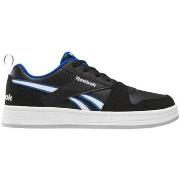 Lastenkengät Reebok Sport  Royal Prime  37