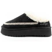 Tennarit Wrangler  Connie  36