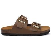 Sandaalit Frau  17P8MOU  38