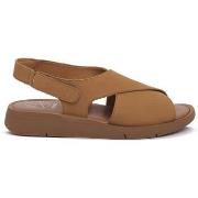 Sandaalit Frau  50H1CARA  38