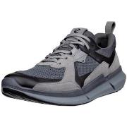 Kengät Ecco  Biom 2.2  42