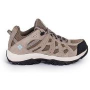 Kengät Columbia  YL5416229  36