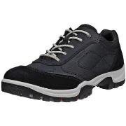 Kengät Ecco  Xpedition Iii  37