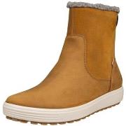 Talvisaappaat Ecco  Soft 7  38