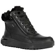 Talvisaappaat Geox  Dalyla B Abx  38