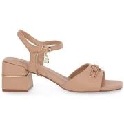 Sandaalit Laura Biagiotti  8085  37