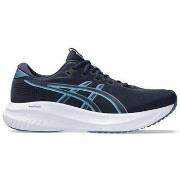 Kengät Asics  Gel Excite 11  42
