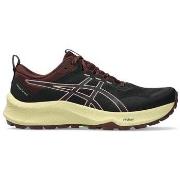 Kengät Asics  Trabuco Terra 3  38