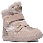 Lasten talvisaappaat Primigi  8852700  23