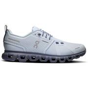 Kengät On  Cloud 6  41