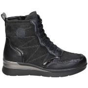 Kengät Amarpies  AMD29422  36