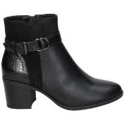 Kengät Amarpies  ASY29521  36