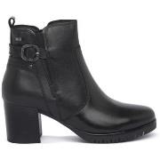 Nilkkurit Valleverde  NERO  36