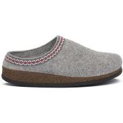 Puukengät Valleverde  CENERE  37