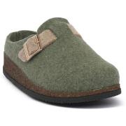 Puukengät Valleverde  MELA  38