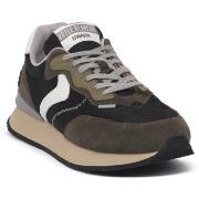 Kengät Voile Blanche  1F16 QWARK EASY MAN  43