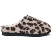 Kengät Grunland  BEIGE I4KANT  37