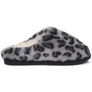 Kengät Grunland  BLU I4KANT  36