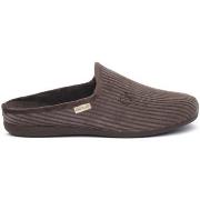 Kengät Grunland  MORO B2GAFO  41