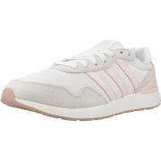Kengät adidas  Sport   Zapatillas Mujer Modèle Run 60s 4.0  36