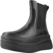 Kengät FitFlop  CHELSEA  37