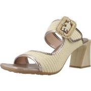 Sandaalit Hispanitas  RHV254048  40