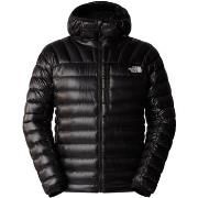 Pusakka The North Face  M Summit Breithorn Hoodie  EU M
