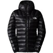 Pusakka The North Face  Summit Breithorn Hoodie  EU S