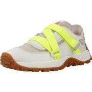 Lastenkengät Camper  DRIFT TRAIL  32