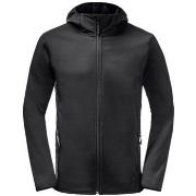 Pusakka Jack Wolfskin  13074716000  EU XL