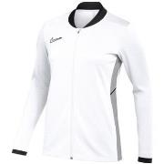 Svetari Nike  Academy 25  EU M