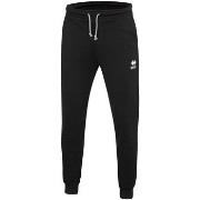 Housut Errea  Denali Jr  EU XS