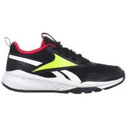 Lastenkengät Reebok Sport  Xt Sprinter 2.0  38