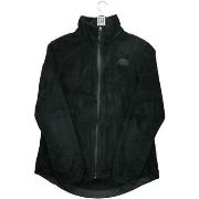 Fleecet The North Face  235587  EU M