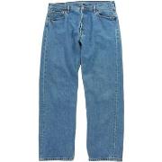 Suorat farkut Levis  237626  US 36 / 30