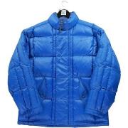 Toppatakki Nike  238907  EU S