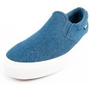 Tennarit Lee Cooper  LCW24312250M  41