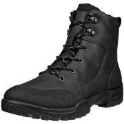 Kengät Ecco  Xpedition Iii  38