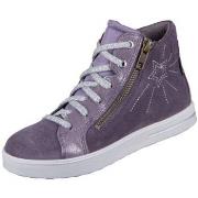 Lastenkengät Superfit  Stella  27